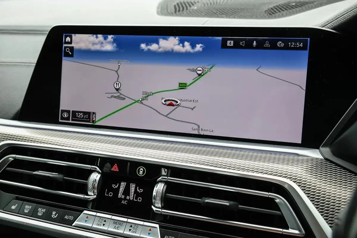 2023-bmw-x5-30td-xdrive-40d-m-sport-mht-big-23