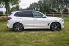 2023-bmw-x5-30td-xdrive-40d-m-sport-mht-small-6