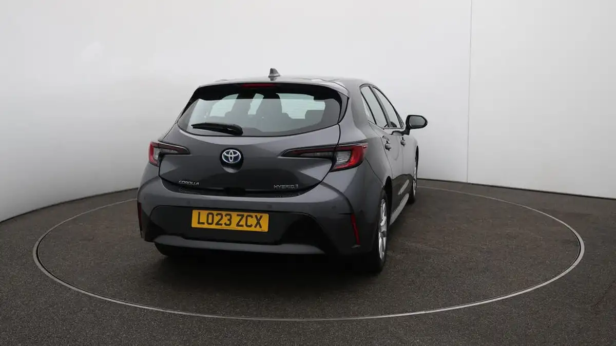 2023-toyota-corolla-18-vvt-i-icon-138bhp-hatchback-5d-big-56