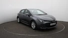 2023-toyota-corolla-18-vvt-i-icon-138bhp-hatchback-5d-small-43