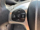 2016-ford-fiesta-15tdci-titanium-econetic-5d-small-46