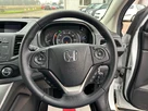 2013-honda-cr-v-22-i-dtec-sr-factory-hdd-navi-auto-small-11