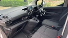 2024-citroen-berlingo-15-bluehdi-m-driver-100pseu6e-small-11