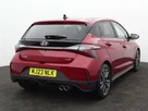 2023-hyundai-i20-10-t-gdi-n-line-eclutch-imt-small-5