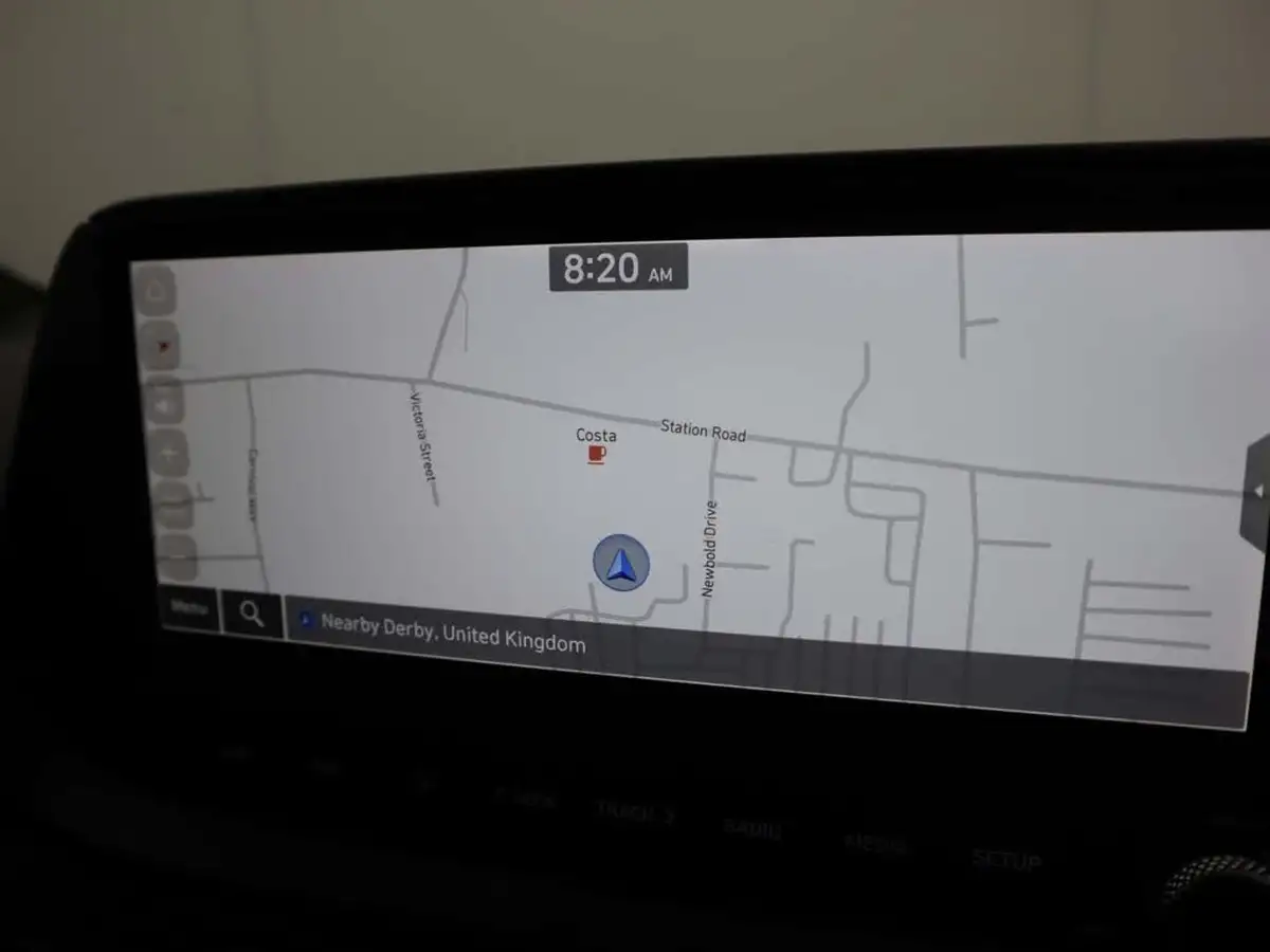 2023-hyundai-i20-10-t-gdi-n-line-eclutch-imt-big-18