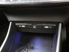 2023-hyundai-i20-10-t-gdi-n-line-eclutch-imt-small-29