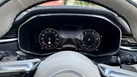 2024-jaguar-f-pace-20-d200-r-dynamic-hse-black-small-15
