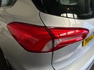 2022-ford-focus-10t-titanium-125ps-estate-small-32