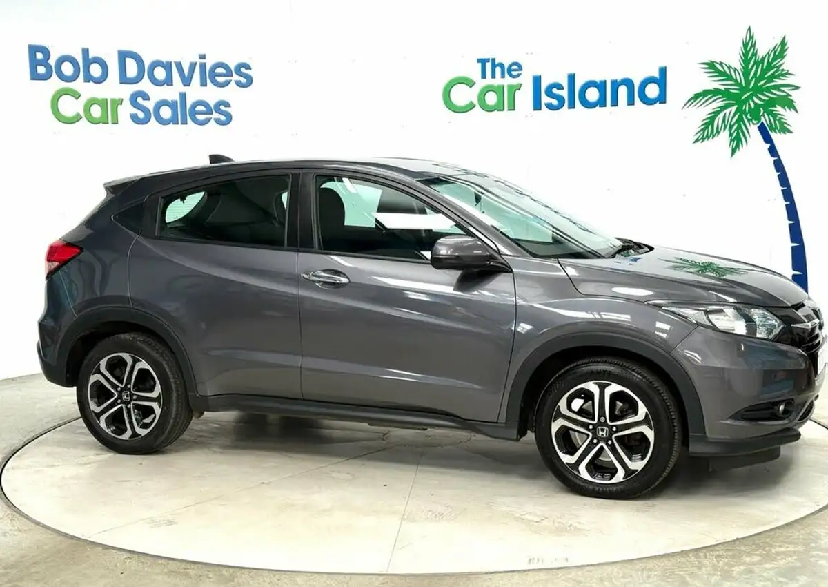 2017-honda-hr-v-15-i-vtec-se-big-9