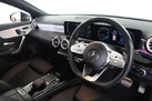 2021-mercedes-benz-cla-13-cla-200-amg-line-premium-plus-coupe-4d-small-11