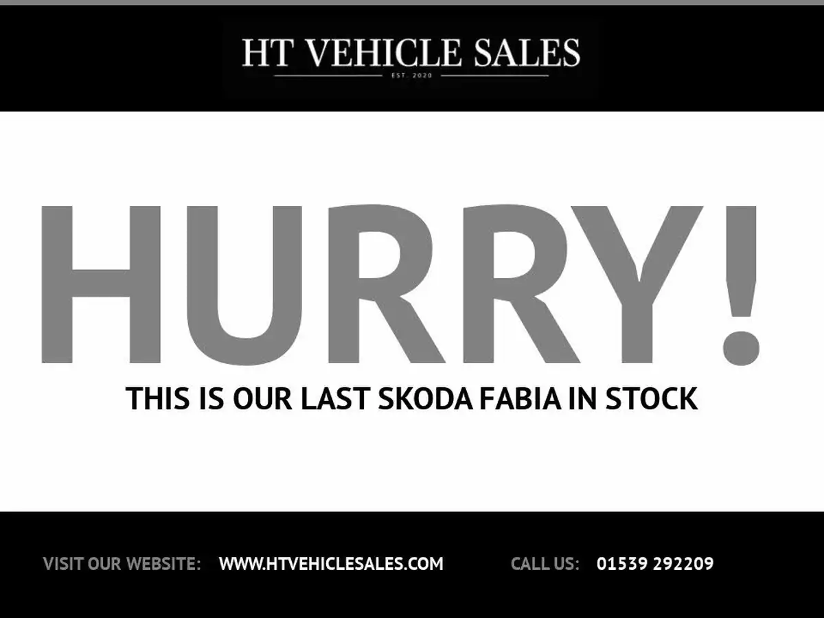 2018-skoda-fabia-10-tsi-monte-carlo-109ps-ss-estate-big-11