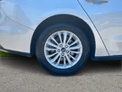 2022-ford-focus-10t-titanium-125ps-estate-small-8