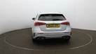 2020-mercedes-benz-a-class-20d-a200d-amg-line-executive-hatchback-5d-small-58