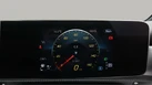 2020-mercedes-benz-a-class-20d-a200d-amg-line-executive-hatchback-5d-small-10