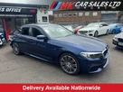 2020-bmw-5-series-20-520i-m-sport-181bhp-plus-pack-saloon-4d-small-0