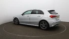 2020-mercedes-benz-a-class-20d-a200d-amg-line-executive-hatchback-5d-small-34