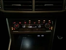 2021-volkswagen-polo-10-tsi-active-small-24