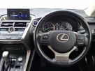 2017-lexus-nx-300h-25-sport-small-6