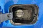 2020-kia-sportage-16-t-gdi-gt-line-small-28