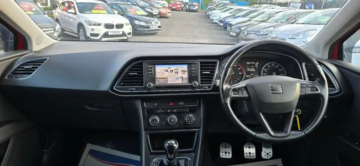 2015-seat-leon-12-se-tech-pack-tsi-110ps-hatchback-5d-big-29