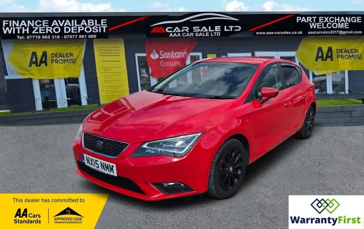 2015-seat-leon-12-se-tech-pack-tsi-110ps-hatchback-5d-big-5