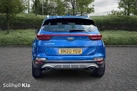 2020-kia-sportage-16-t-gdi-gt-line-small-4