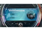 2022-mini-cooper-15-cooper-exclusive-premium-hatchback-3d-auto-small-39