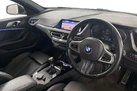2020-bmw-1-series-15-118i-m-sport-134bhp-small-10
