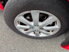 2013-toyota-yaris-133-tr-vvt-i-5d-small-23