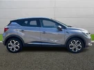 2023-renault-captur-16-techno-160ps-plug-in-small-7