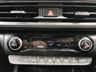 2022-hyundai-kona-16-gdi-premium-small-17