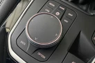 2020-bmw-1-series-15-118i-m-sport-134bhp-small-34