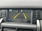 2019-land-rover-discovery-sport-20td4-landmark-small-20