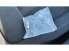 2019-honda-civic-10-vtec-turbo-sr-hatchback-5d-small-29