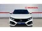 2019-honda-civic-10-vtec-turbo-sr-hatchback-5d-small-5