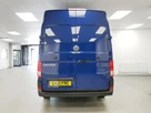 2020-volkswagen-crafter-20tdi-cr35-lwb-trendline-140pseu6dt-e-small-22