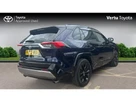 2022-toyota-rav4-25-vvt-i-dynamic-215bhp-small-1