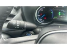 2022-toyota-rav4-25-vvt-i-dynamic-215bhp-small-29