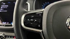 2023-volvo-xc90-20-b5-plus-small-15