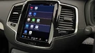 2023-volvo-xc90-20-b5-plus-small-39
