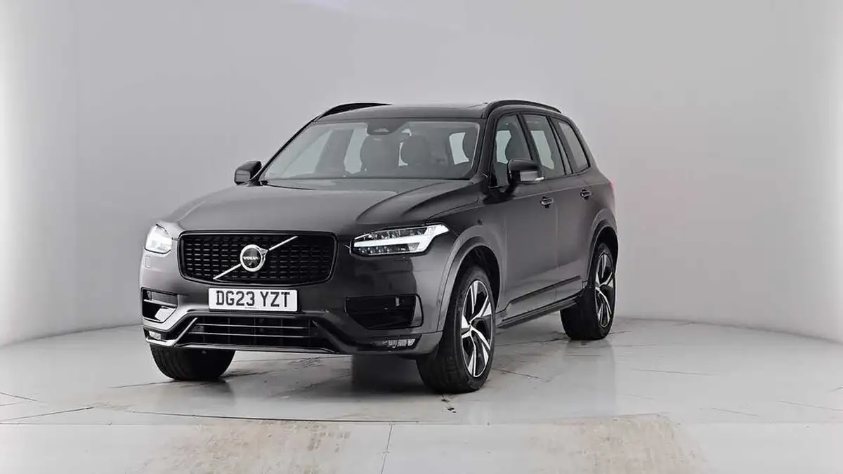 2023-volvo-xc90-20-b5-plus-big-52