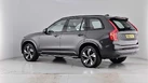 2023-volvo-xc90-20-b5-plus-small-63