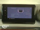 2023-seat-arona-10-tsi-fr-sport-small-27