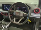 2023-seat-arona-10-tsi-fr-sport-small-3