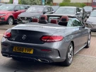 2018-mercedes-benz-c-class-15-c200-amg-line-ss-cabriolet-2d-small-18