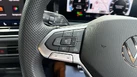 2024-volkswagen-tiguan-15-etsi-r-line-small-23