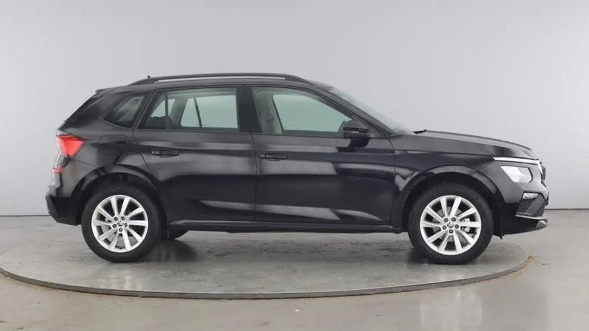 2024-skoda-kamiq-10-tsi-se-116ps-dsg-big-3