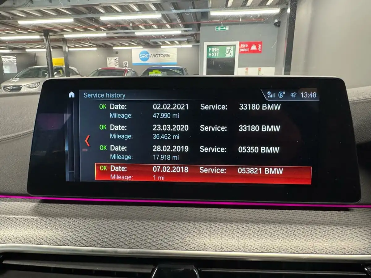 2018-bmw-5-series-20-530i-m-sport-touring-5d-big-28