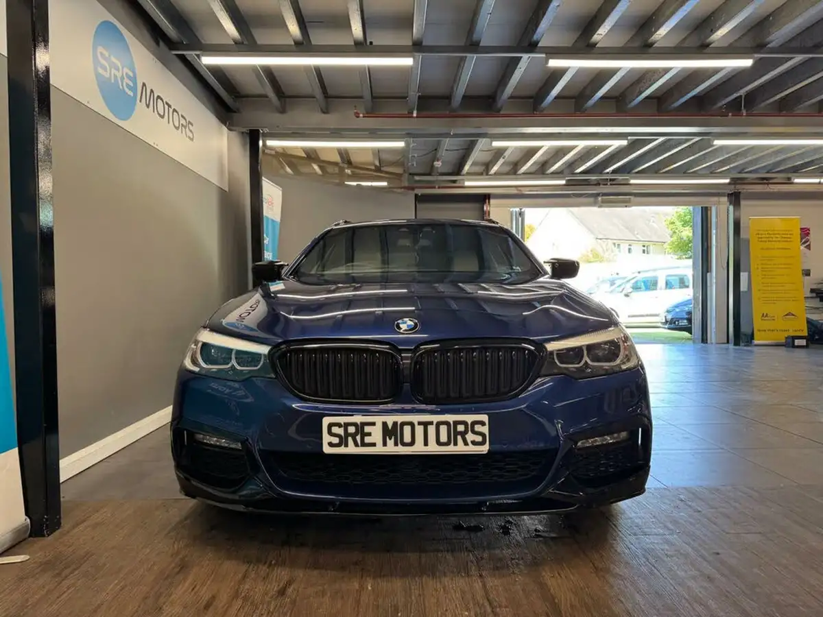 2018-bmw-5-series-20-530i-m-sport-touring-5d-big-4
