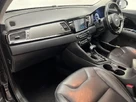 2018-kia-niro-16-gdi-3-156kwh-16-alloy-wheels-small-8